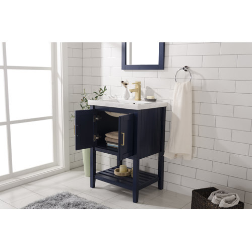 Bathroom Vanities You'll Love Wayfair